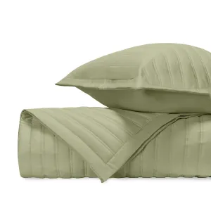 L'Avenue Quilted Piana by Home Treasures