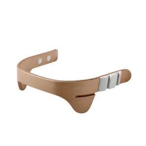 Leander Chair Safety Bar - Natural