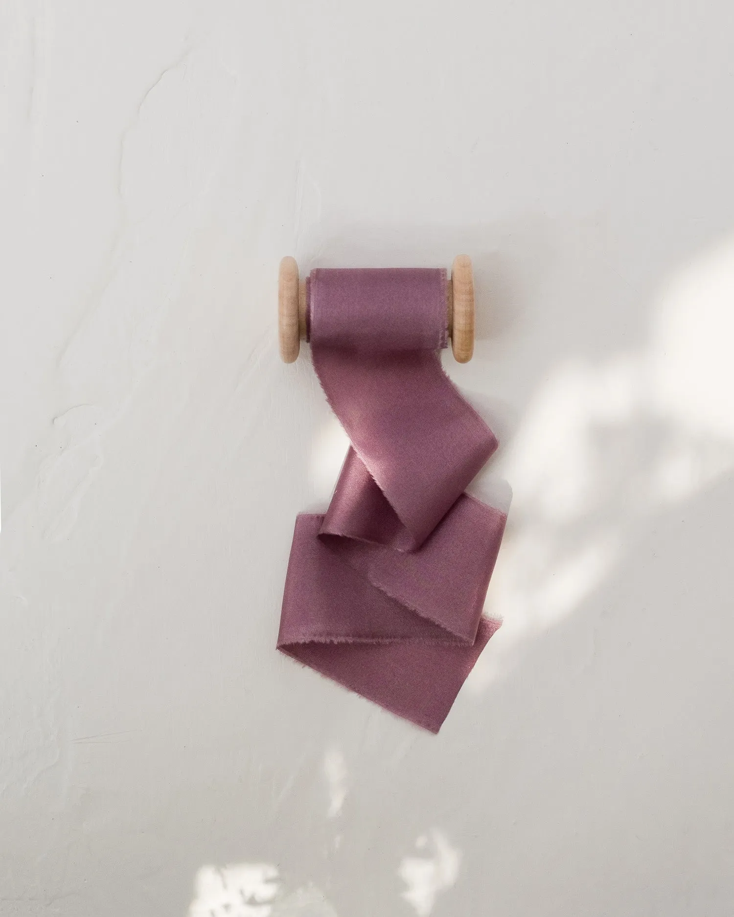 Light Plum