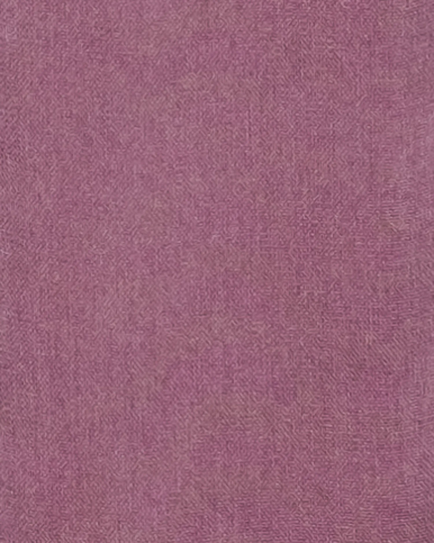 Light Plum