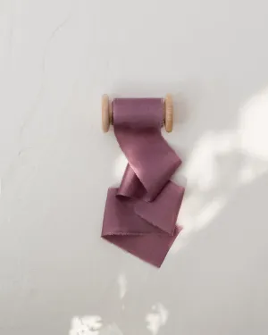 Light Plum