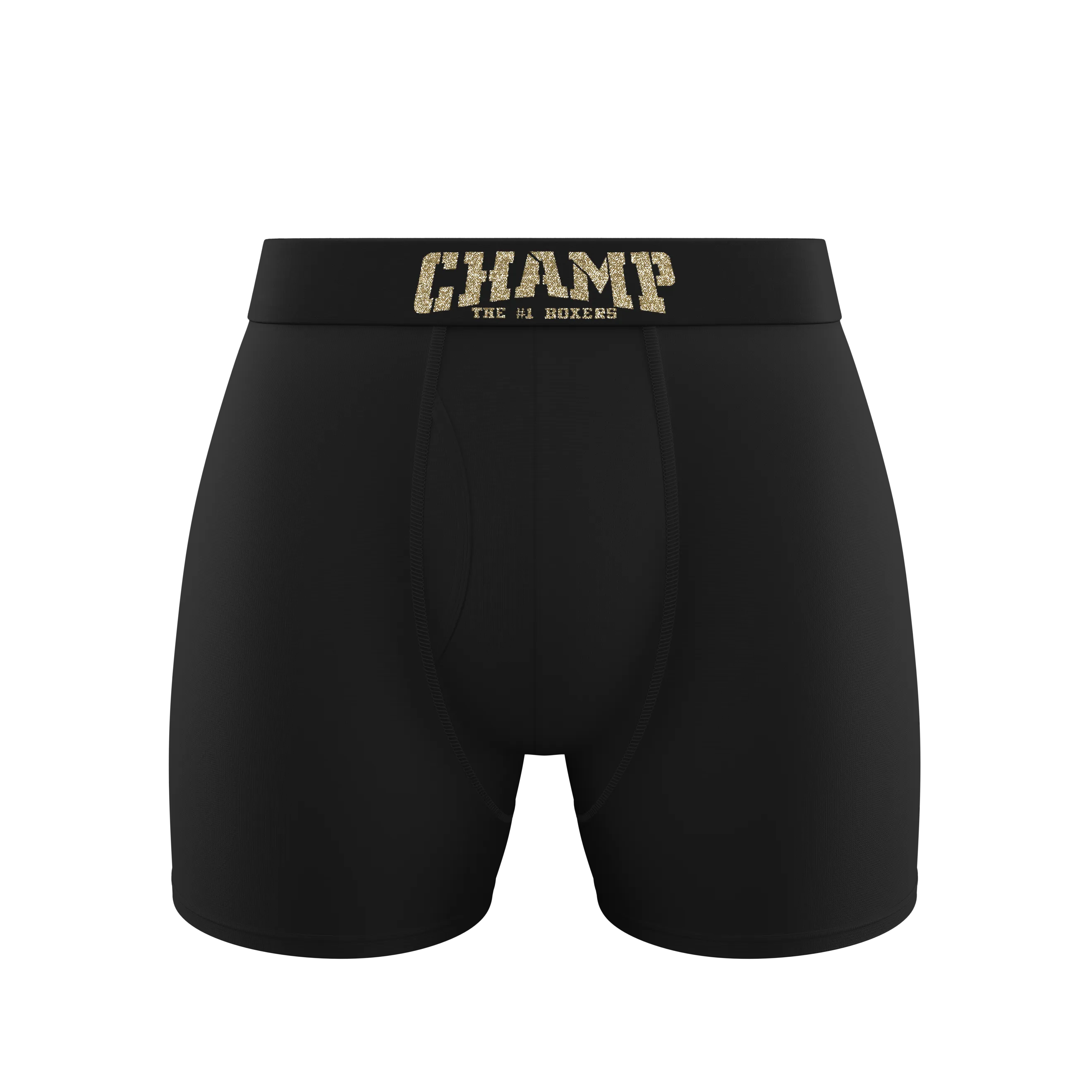 Limited Edition.