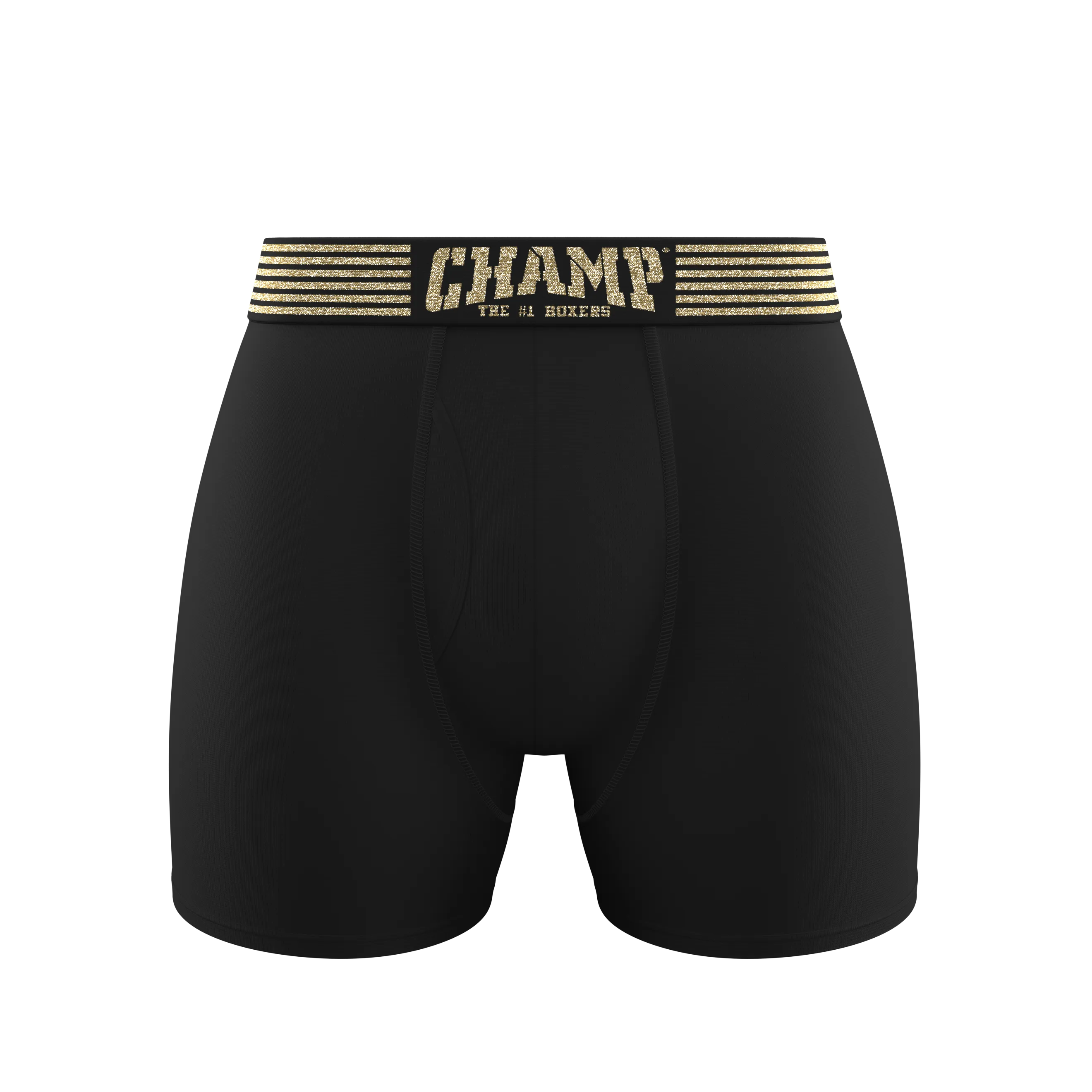 Limited Edition.