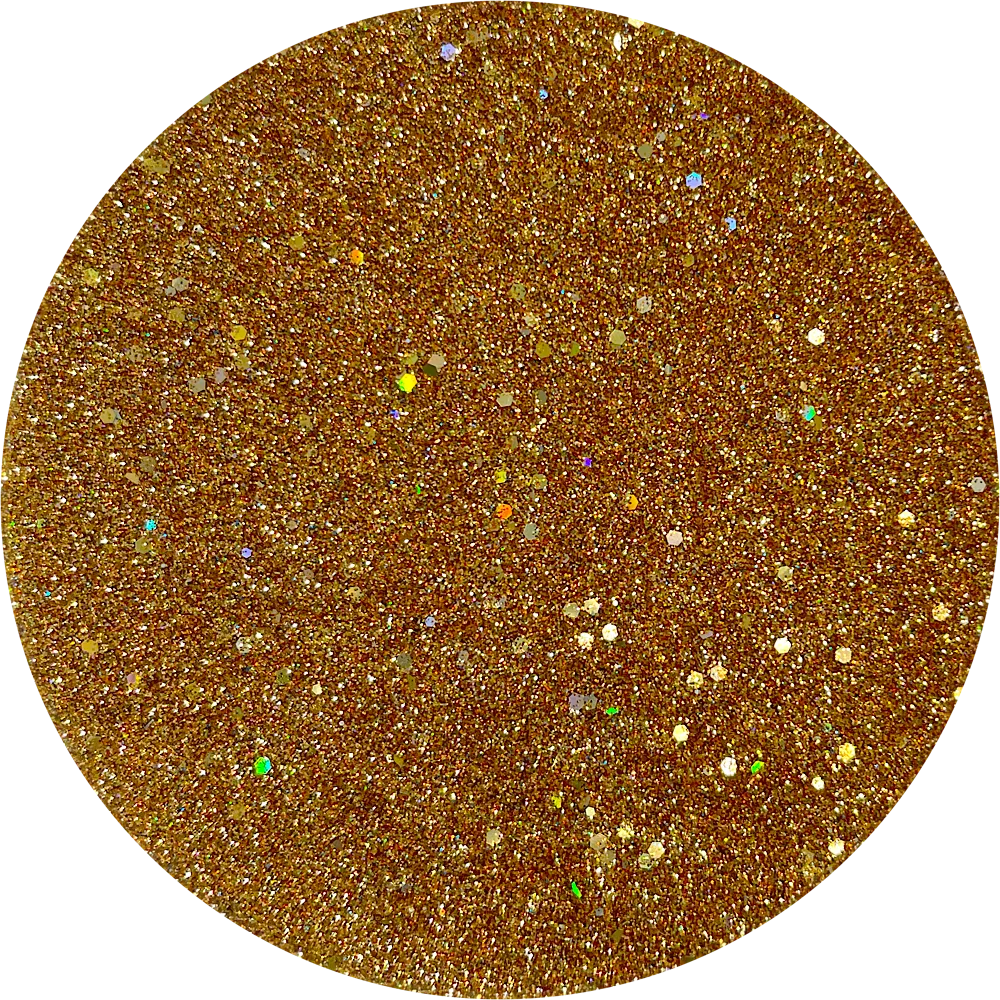 LTD010