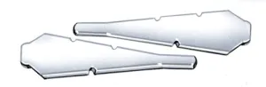 Masonry Line Pins, 4 pcs.