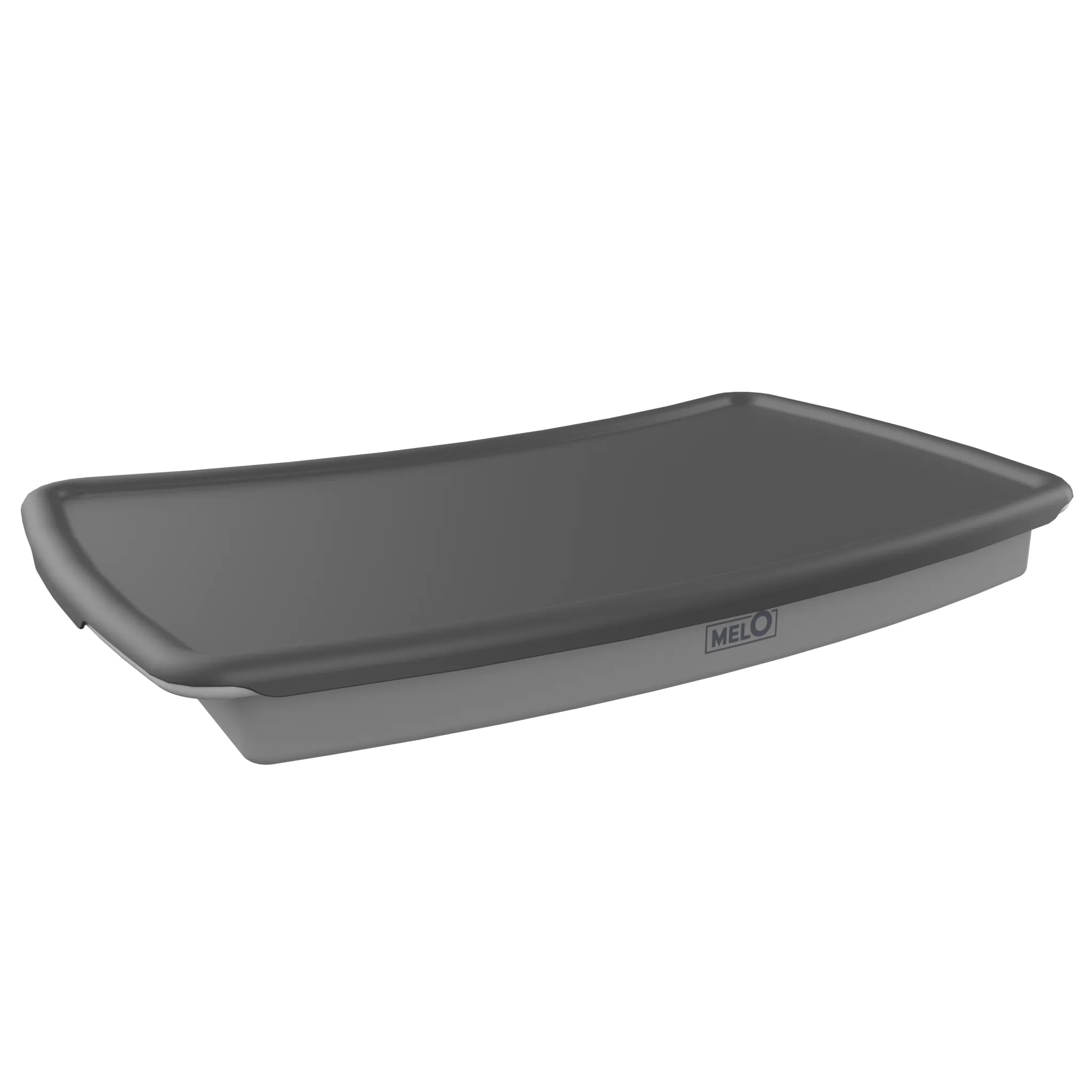 Melo Revel  Highchair Tray Set