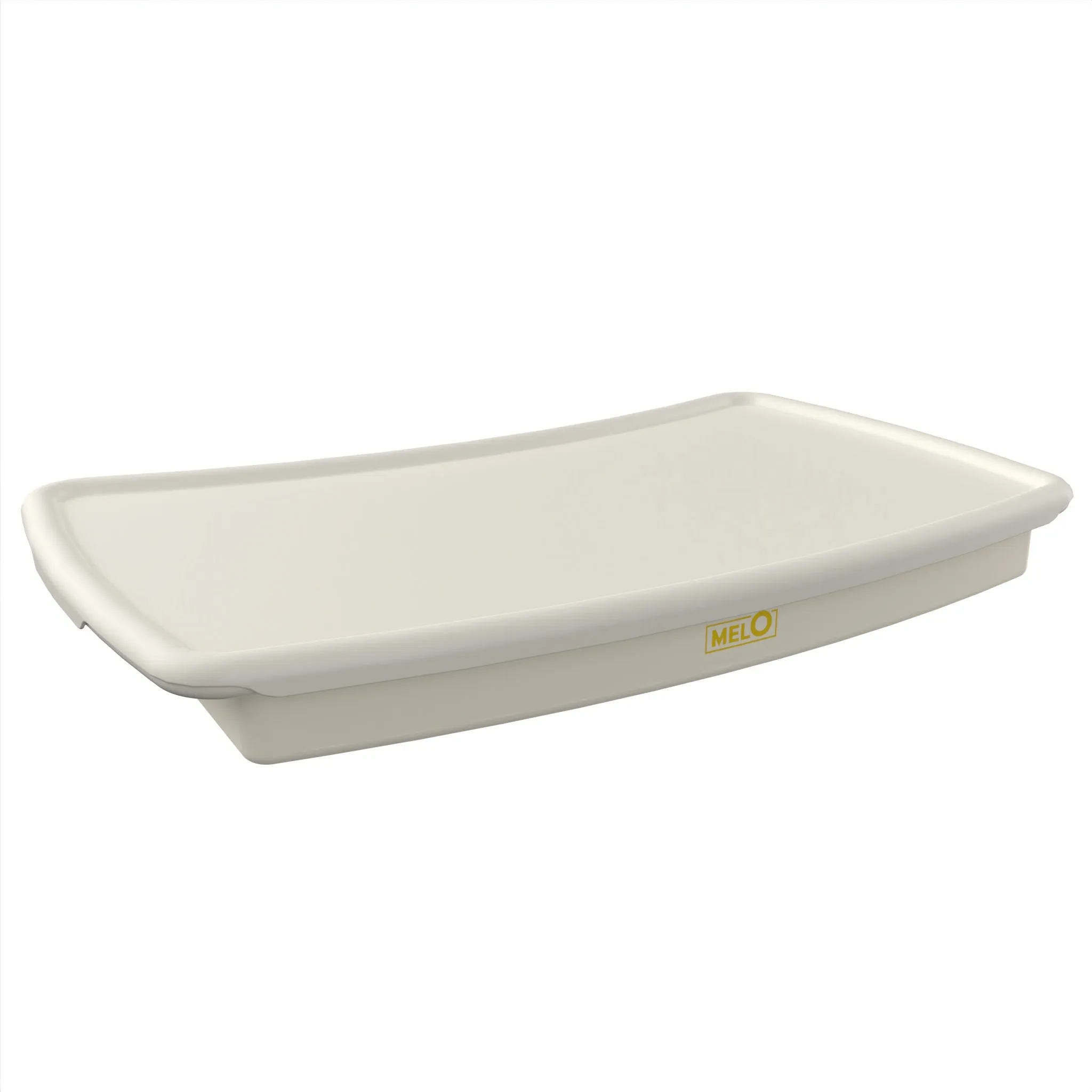 Melo Revel  Highchair Tray Set