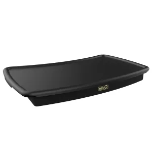 Melo Revel  Highchair Tray Set