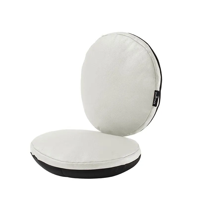 Mima Moon Junior Chair Cushion