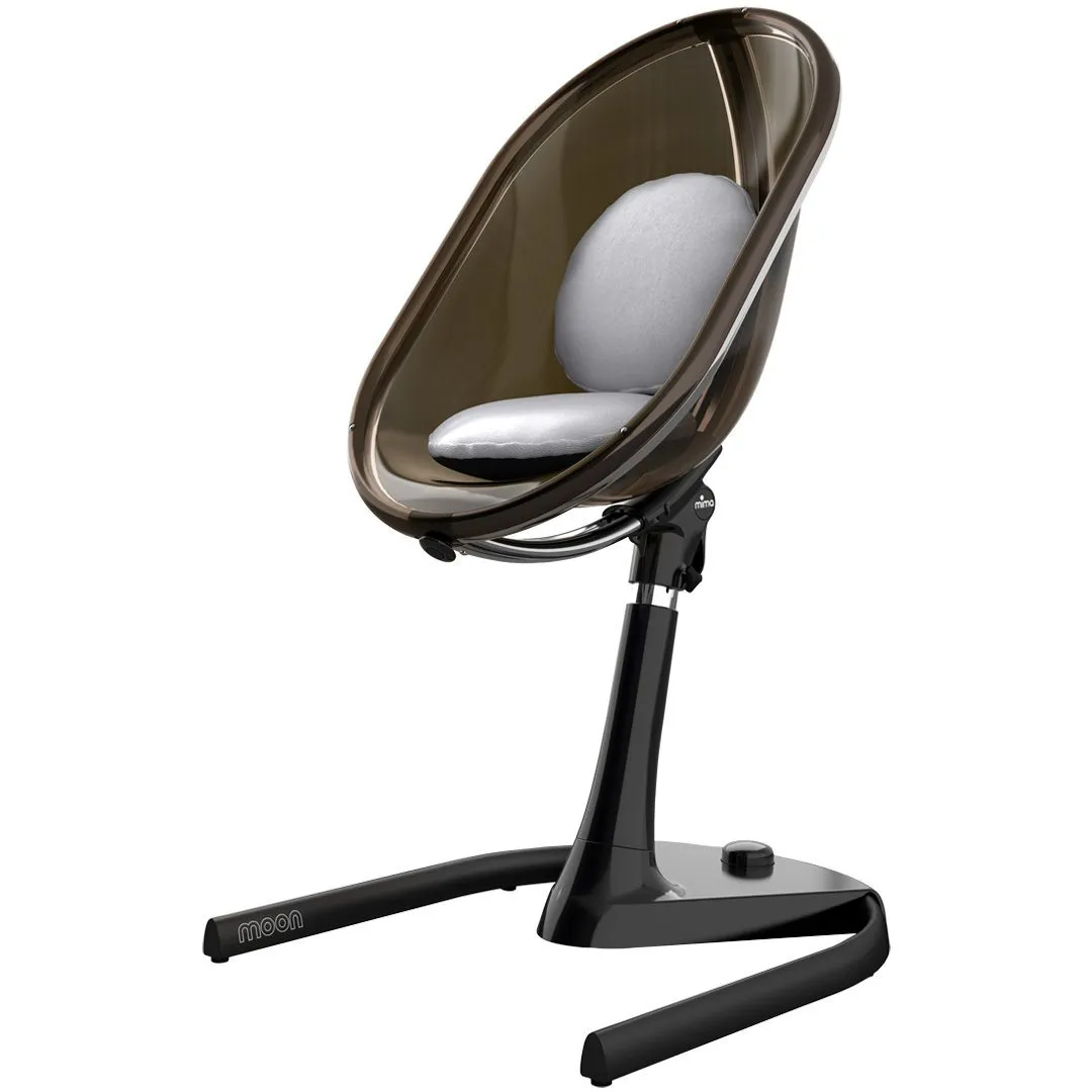 Mima Moon Junior Chair Cushion