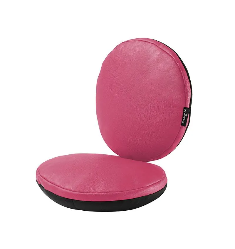 Mima Moon Junior Chair Cushion