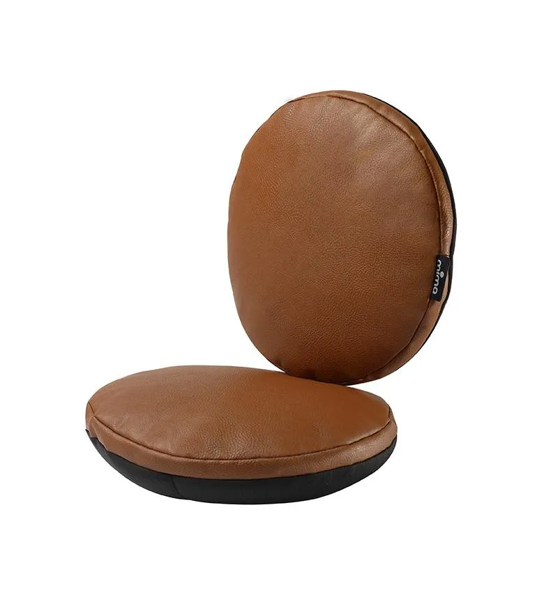 Mima Moon Junior Chair Cushion