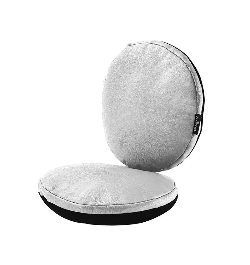 Mima Moon Junior Chair Cushion