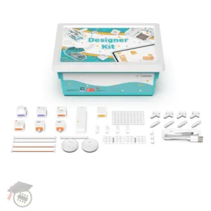 MODI - Designer Kit