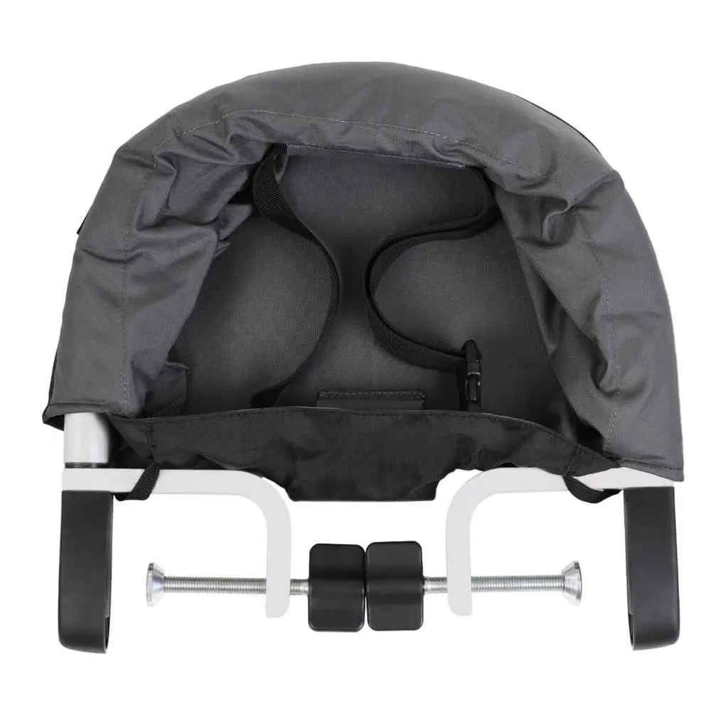 Mountain Buggy Pod High Chair V3