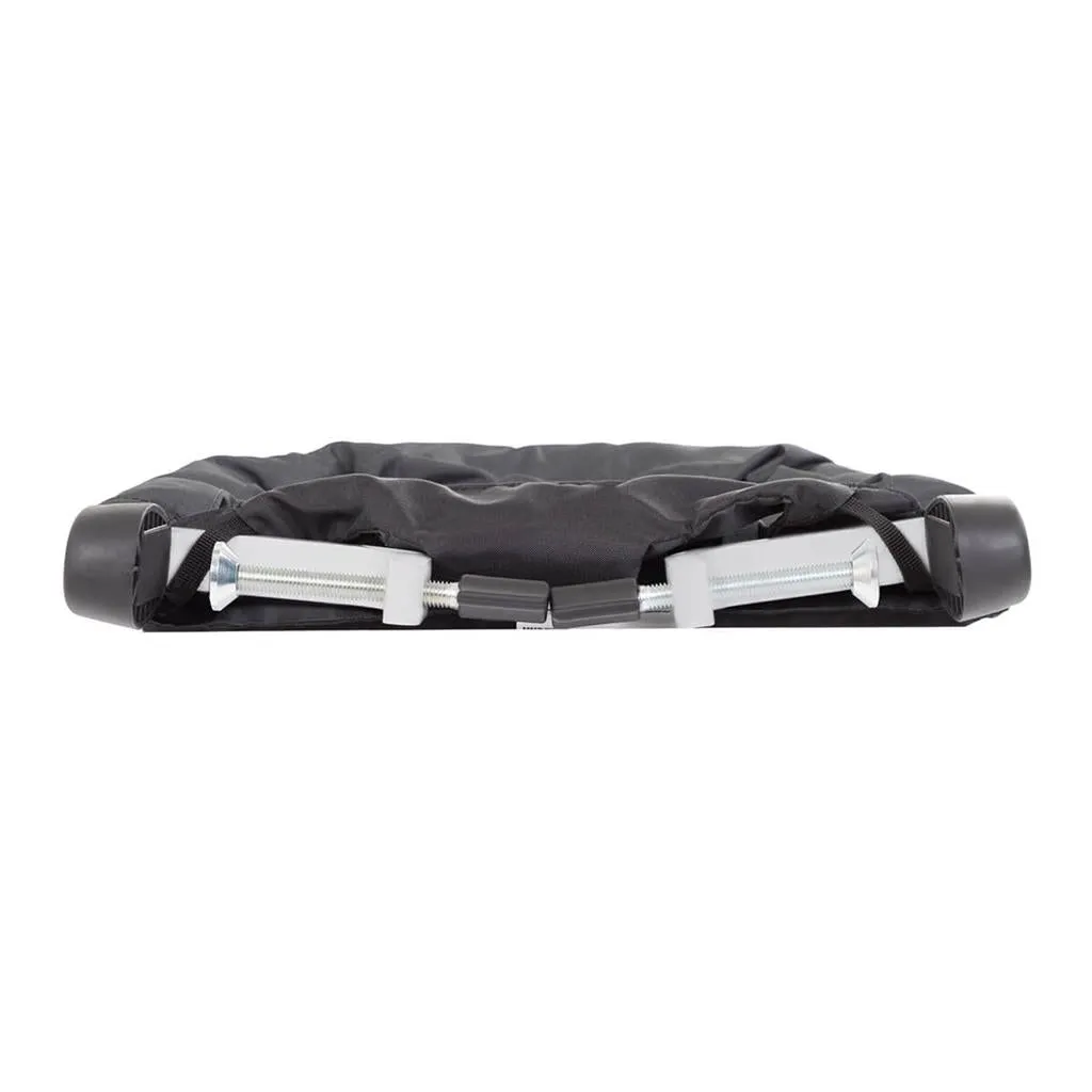 Mountain Buggy Pod High Chair V3