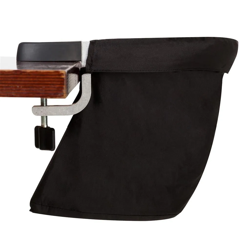 Mountain Buggy Pod High Chair V3