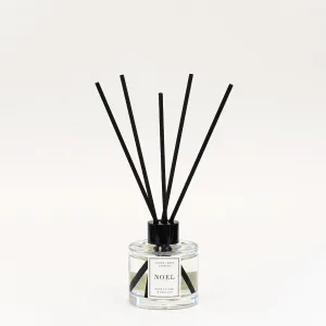 Noel Scented Reed Diffuser
