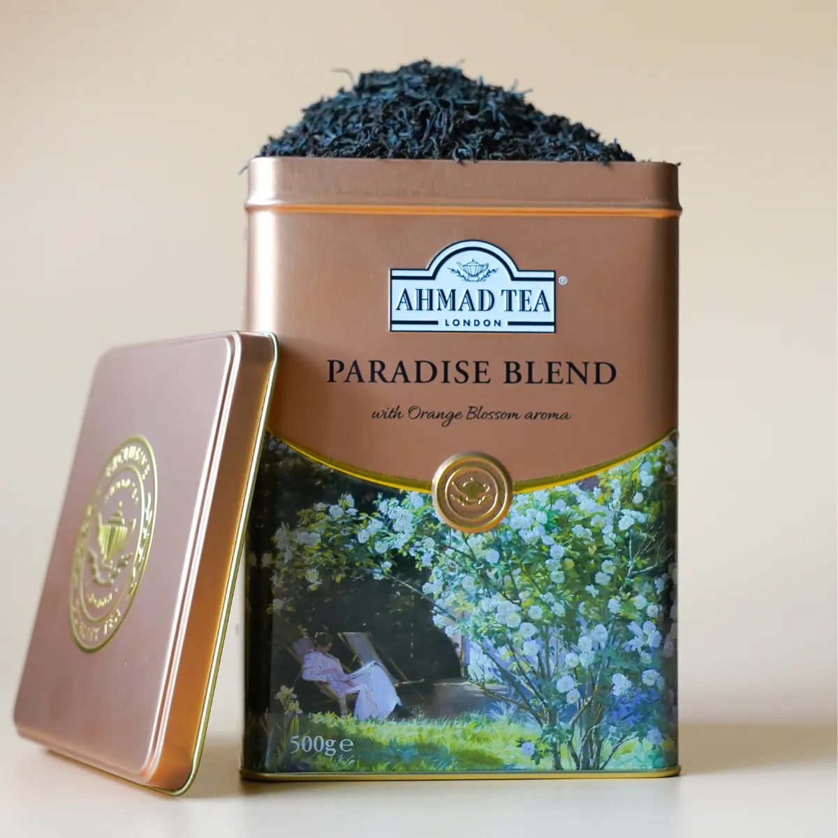 Paradise Blend Bundle