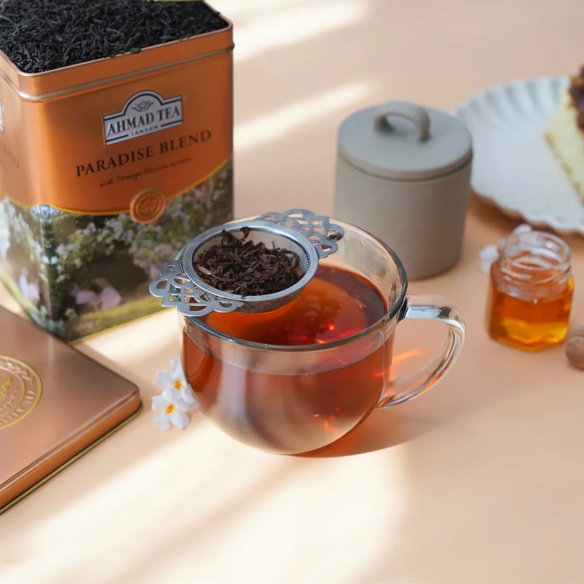 Paradise Blend Bundle