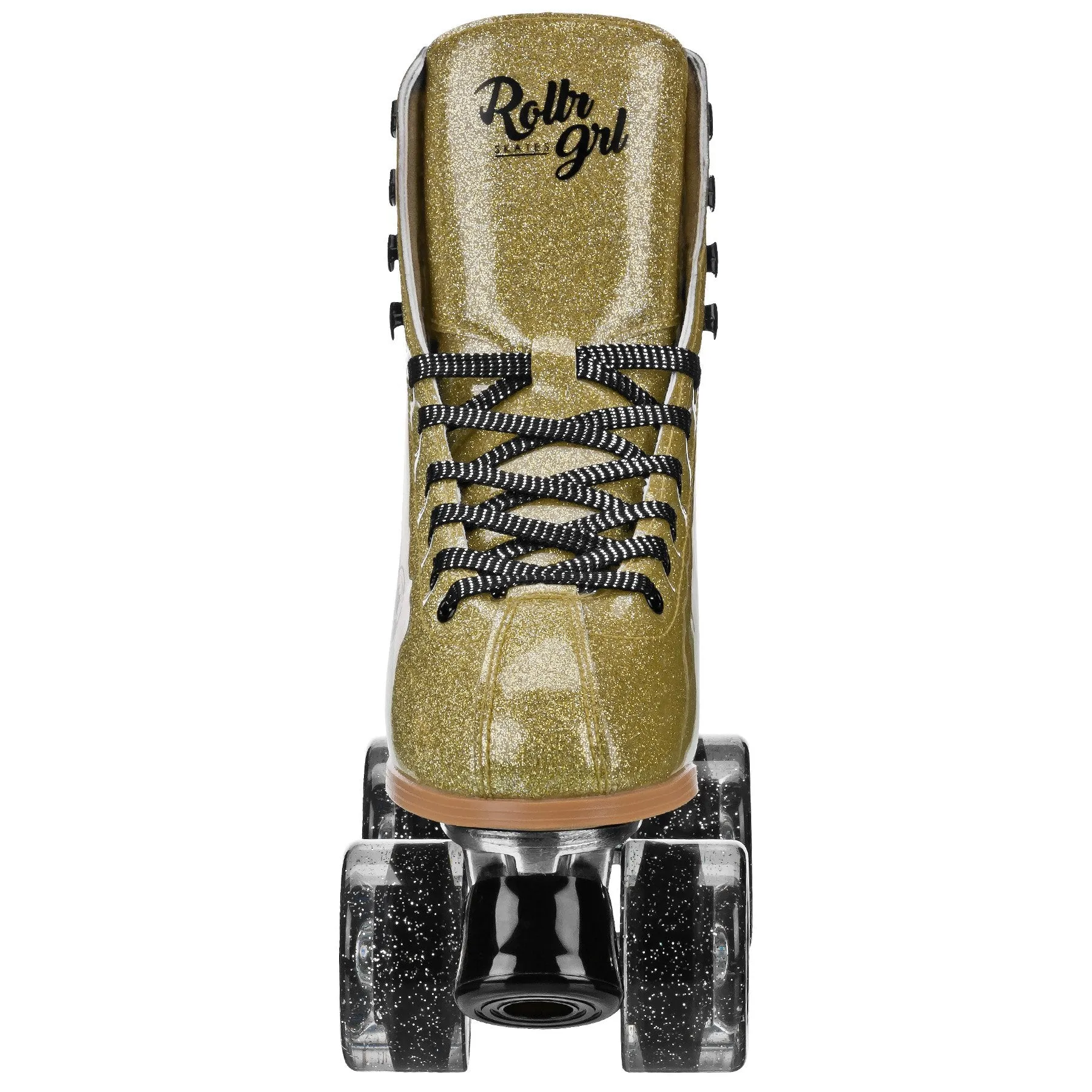 Roller Derby RollerGrl Astra