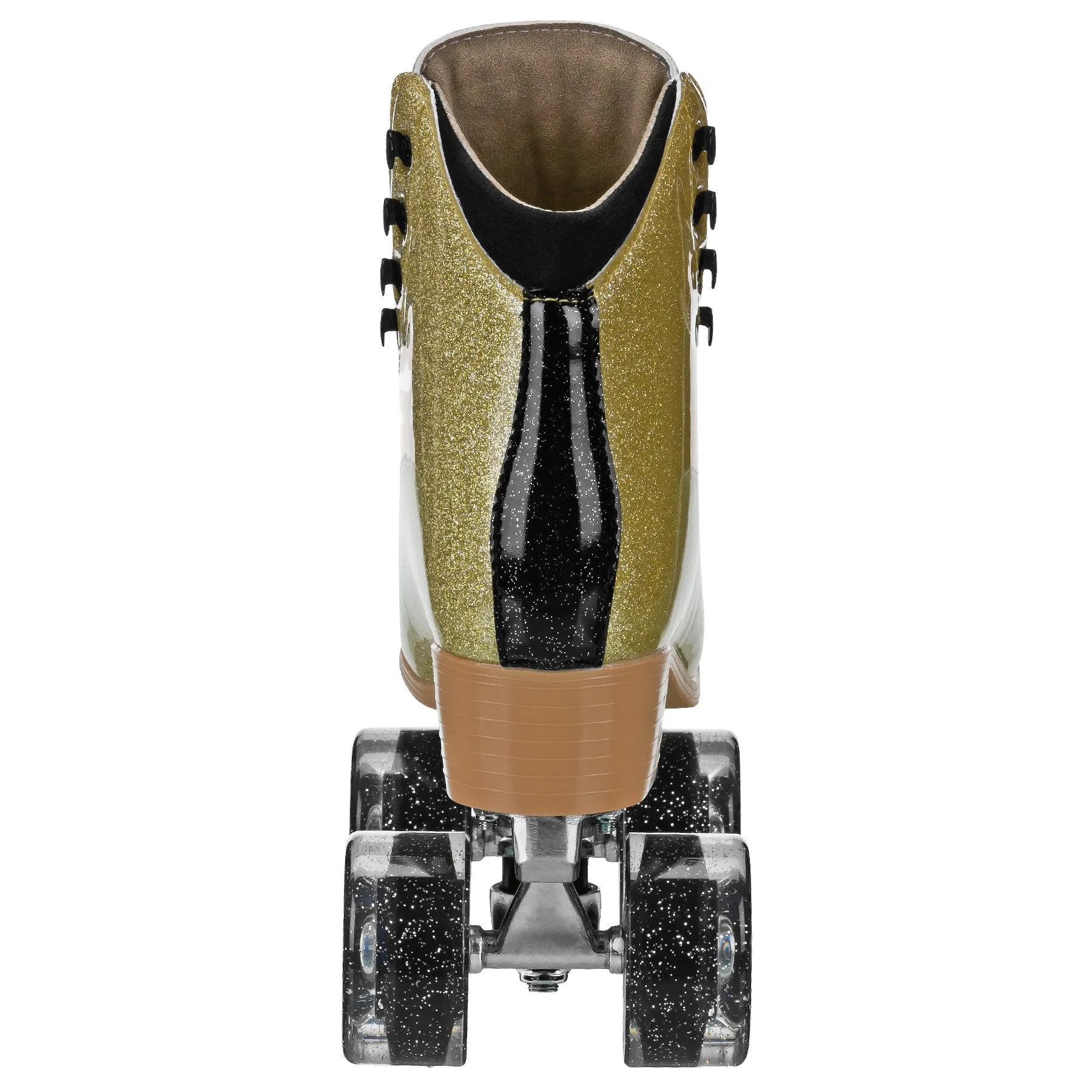 Roller Derby RollerGrl Astra