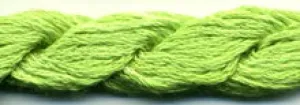 S-121 Bickley Valley - Dinky Dyes - 6 Stranded Silk Thread