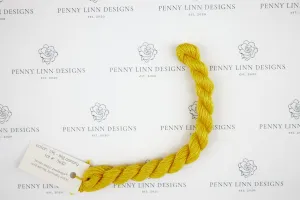 Silk & Ivory 156 Big Canary