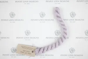 Silk & Ivory 157 Phlox