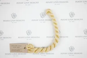 Silk & Ivory 220 Straw