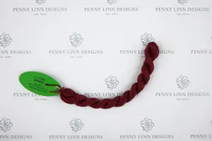 Vineyard Silk C-008  Berry