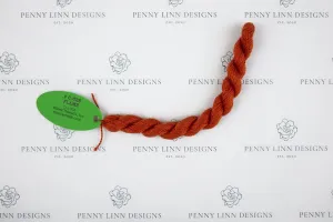 Vineyard Silk C-028 Flame