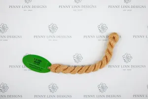 Vineyard Silk C-030 Glow