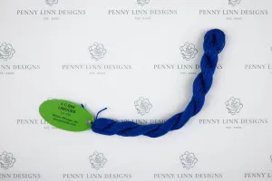 Vineyard Silk C-088 Limoges