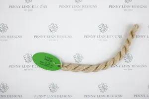 Vineyard Silk C-127 Beach