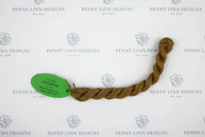 Vineyard Silk C-171 Partridge