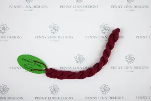 Vineyard Silk C-182 Raspberry Truffle